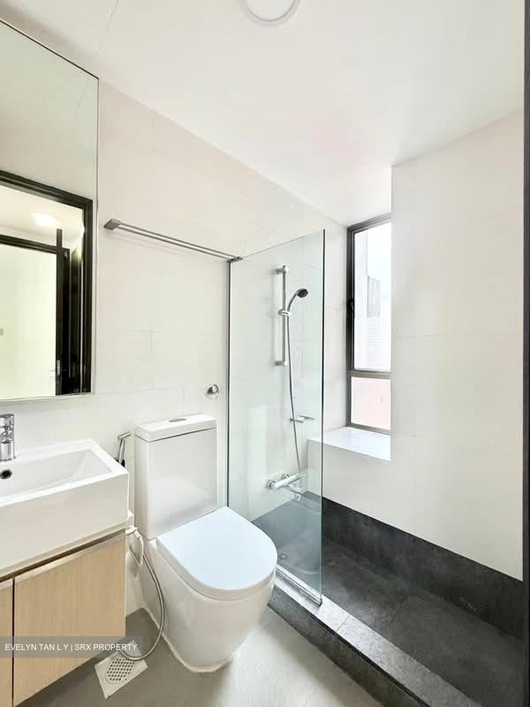 Le Merritt (D15), Apartment #562222251